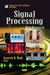 Signal Processing: New Research - Agenda Bookshop