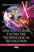 Asia & Europe Facing the Technological Revolution - Agenda Bookshop