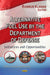 Alternative Fuel Use by the Department of Defense: Initiatives & Opportunities - Agenda Bookshop