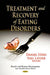 Treatment & Recovery of Eating Disorders - Agenda Bookshop
