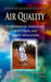 Air Quality: Environmental Indicators, Monitoring & Health Implications - Agenda Bookshop