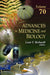 Advances in Medicine & Biology: Volume 70 - Agenda Bookshop