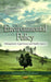 Environmental Policy: Management, Legal Issues & Health Aspects - Agenda Bookshop