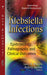 Klebsiella Infections: Epidemiology, Pathogenesis & Clinical Outcomes - Agenda Bookshop