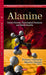 Alanine: Dietary Sources, Physiological Functions & Health Benefits - Agenda Bookshop