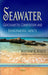 Seawater: Geochemistry, Composition & Environmental Impacts - Agenda Bookshop