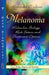 Melanoma: Molecular Biology, Risk Factors & Treatment Options - Agenda Bookshop