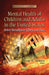 Mental Health of Children & Adults in the United States: Select Surveillance Efforts & Data - Agenda Bookshop