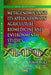 Metagenomics & its Applications in Agriculture, Biomedicine & Environmental Studies - Agenda Bookshop