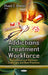 Addictions Treatment Workforce: Recruitment & Retention Challenges & Best Practices - Agenda Bookshop