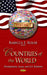 Countries of the World: Developments, Issues & U.S. Relations -- Volume 2 - Agenda Bookshop