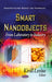 Smart Nano-Objects: From Laboratory to Industry - Agenda Bookshop