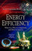 Energy Efficiency: What it is, Why it is Important, and How to Assess it - Agenda Bookshop