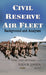 Civil Reserve Air Fleet: Background & Analyses - Agenda Bookshop