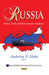 Russia: Select Trade & Investment Analyses - Agenda Bookshop