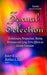 Sexual Selection: Evolutionary Perspectives, Mating Strategies & Long-Term Effects on Genetic Variation - Agenda Bookshop