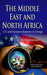 Middle East & North Africa: U.S. & European Response to Change - Agenda Bookshop