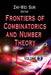 Frontiers of Combinatorics & Number Theory: Volume 3 - Agenda Bookshop