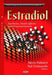 Estradiol: Synthesis, Health Effects & Drug Interactions - Agenda Bookshop