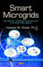 Smart Microgrids: New Advances, Challenges & Opportunities in the Actual Power Systems - Agenda Bookshop