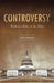 Controversy - Agenda Bookshop