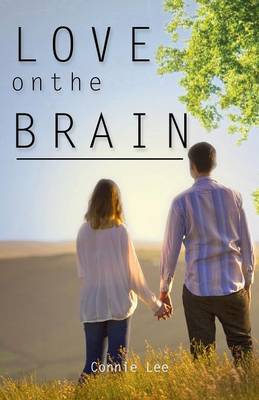 Love on the Brain - Agenda Bookshop