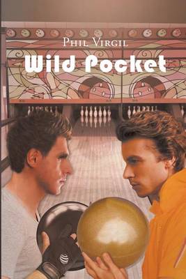 Wild Pocket - Agenda Bookshop