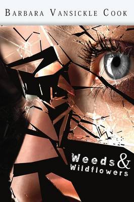 Weeds & Wildflowers - Agenda Bookshop