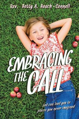 Embracing the Call - Agenda Bookshop