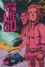 Quantum Teens Are Go Volume 1 - Agenda Bookshop