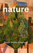 Nature - Agenda Bookshop