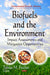 Biofuels & the Environment: Impact Assessments & Mitigation Opportunities - Agenda Bookshop