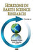 Horizons in Earth Science Research: Volume 10 - Agenda Bookshop