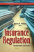 Insurance Regulation: Background & Issues - Agenda Bookshop