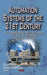 Automation Systems of the 21st Century: New Technologies, Applications & Impacts on the Environment & Industrial Processes - Agenda Bookshop