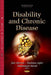 Disability & Chronic Disease - Agenda Bookshop