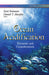 Ocean Acidification: Elements & Considerations - Agenda Bookshop