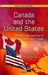 Canada & the United States: Shared Approaches to Security & Trade - Agenda Bookshop