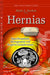 Hernias: Signs / Symptoms, Management & Surgical Complications - Agenda Bookshop