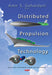 Distributed Propulsion Technology - Agenda Bookshop