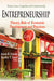 Entrepreneurship: Theory, Role of Economic Development & Practices - Agenda Bookshop