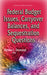 Federal Budget Issues, Carryover Balances & Sequestration Questions - Agenda Bookshop