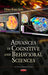 Advances in Cognitive & Behavioral Sciences - Agenda Bookshop