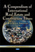 Compendium of International Real Estate & Construction Issues: Volume 2 - Agenda Bookshop