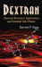 Dextran: Chemical Structure, Applications & Potential Side Effects - Agenda Bookshop