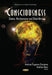 Consciousness: States, Mechanisms & Disorders - Agenda Bookshop