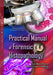 Practical Manual of Forensic Histopathology - Agenda Bookshop