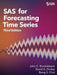 SAS for Forecasting Time Series, Third Edition - Agenda Bookshop