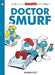 Smurfs #20: Doctor Smurf - Agenda Bookshop