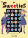 Sweeties #1:  Cherry/Skye - Agenda Bookshop